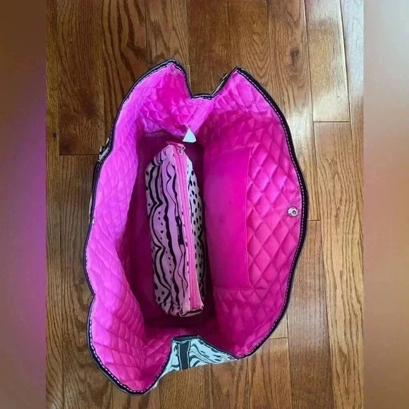 SCOUT Set Of 2 Bags - Picture 12 of 14